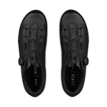 fizik Omna Road Shoe Apparel - Apparel Accessories - Shoes - Road