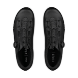 fizik Omna Road Shoe Apparel - Apparel Accessories - Shoes - Road