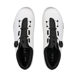 fizik Omna Road Shoe Apparel - Apparel Accessories - Shoes - Road