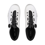 fizik Omna Road Shoe Apparel - Apparel Accessories - Shoes - Road