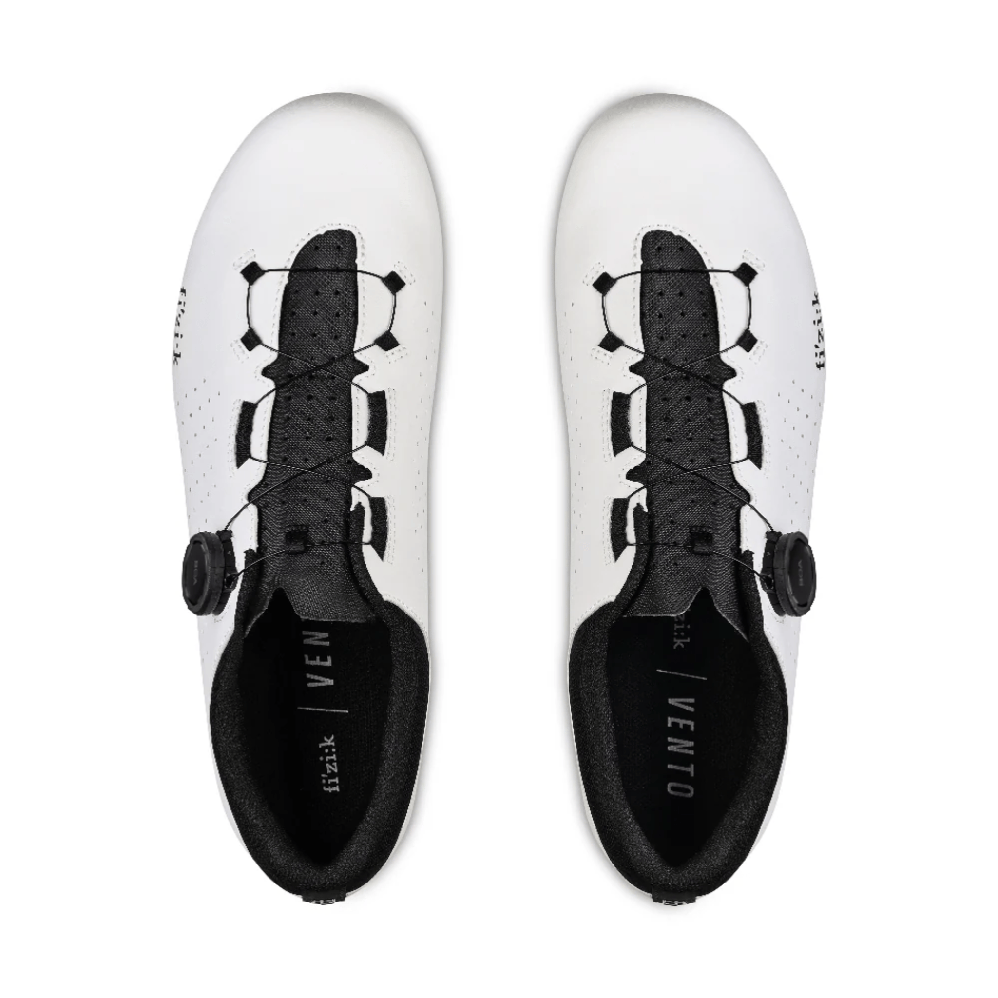 fizik Omna Road Shoe Apparel - Apparel Accessories - Shoes - Road