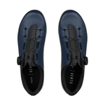 fizik Omna Road Shoe Apparel - Apparel Accessories - Shoes - Road