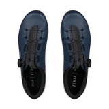 fizik Omna Road Shoe Apparel - Apparel Accessories - Shoes - Road