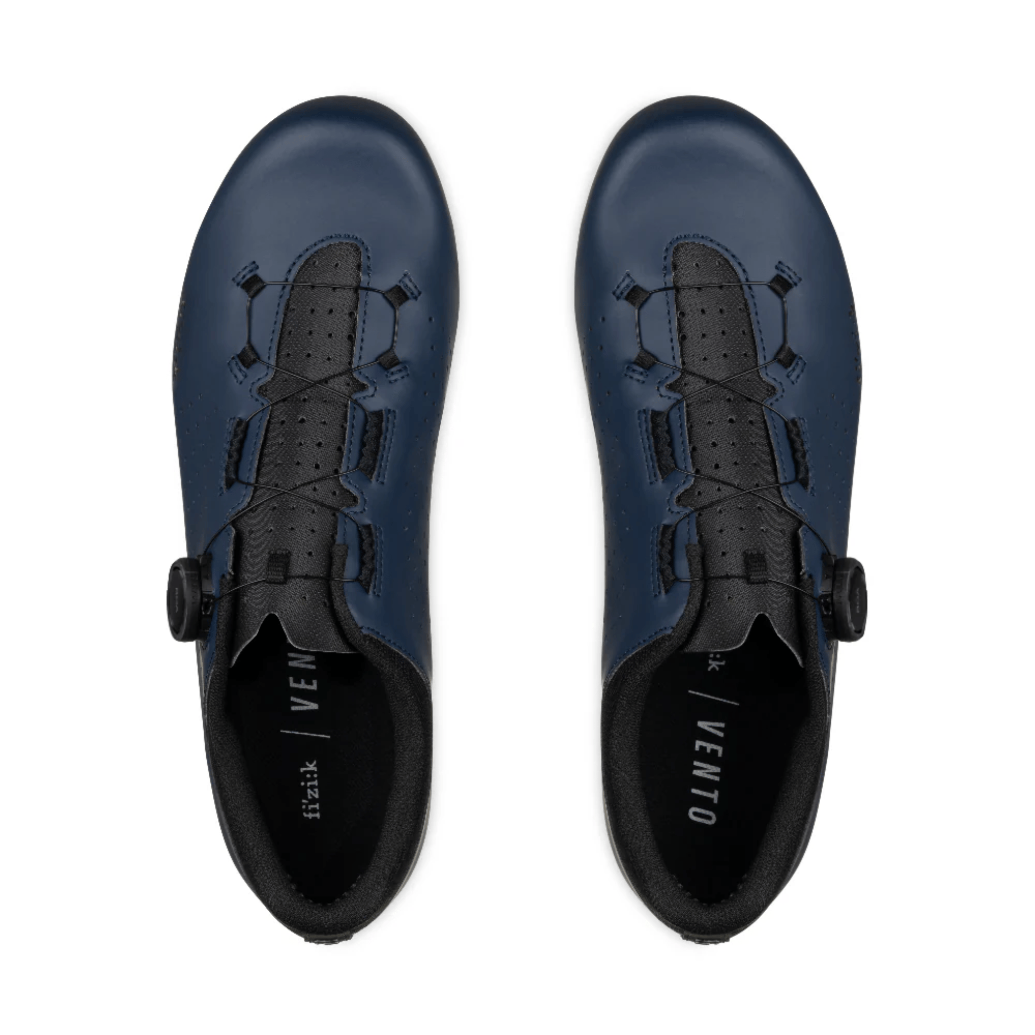 fizik Omna Road Shoe Apparel - Apparel Accessories - Shoes - Road