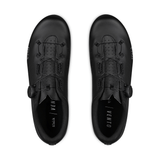 fizik Omna Road Shoe Apparel - Apparel Accessories - Shoes - Road