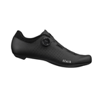 fizik Omna Road Shoe Black/Black / 36 Apparel - Apparel Accessories - Shoes - Road