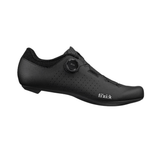 fizik Omna Road Shoe Black/Black / 36 Apparel - Apparel Accessories - Shoes - Road