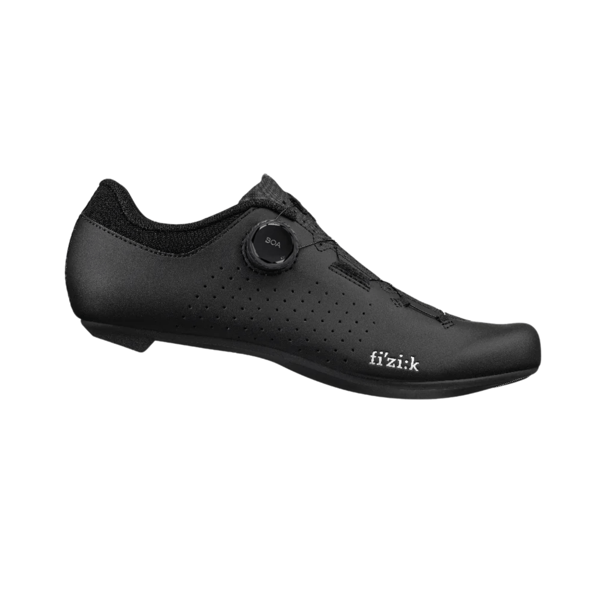 fizik Omna Road Shoe – Bici