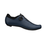 fizik Omna Road Shoe Navy/Black / 36 Apparel - Apparel Accessories - Shoes - Road