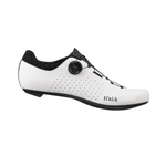 fizik Omna Road Shoe White/Black / 36 Apparel - Apparel Accessories - Shoes - Road