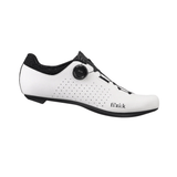 fizik Omna Road Shoe White/Black / 36 Apparel - Apparel Accessories - Shoes - Road
