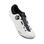 fizik Omna Wide Road Shoe Apparel - Apparel Accessories - Shoes - Road