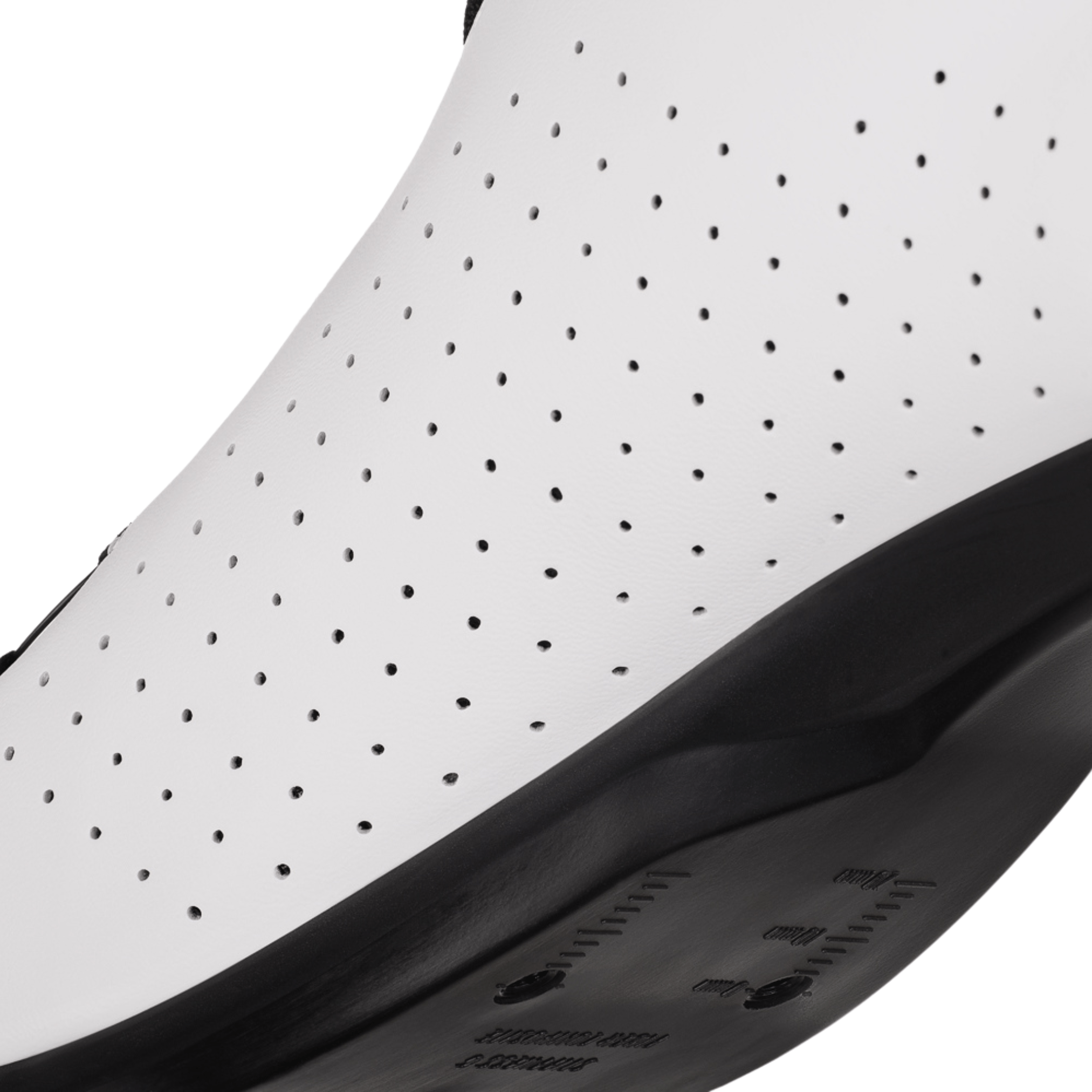 fizik Omna Wide Road Shoe Apparel - Apparel Accessories - Shoes - Road