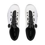 fizik Omna Wide Road Shoe Apparel - Apparel Accessories - Shoes - Road