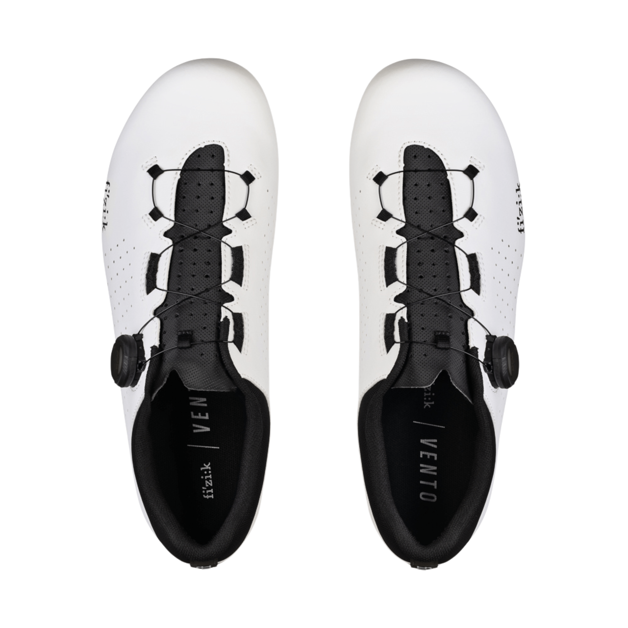 fizik Omna Wide Road Shoe Apparel - Apparel Accessories - Shoes - Road