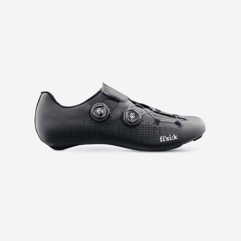 fizik R1 Infinito Shoe Apparel - Apparel Accessories - Shoes - Road