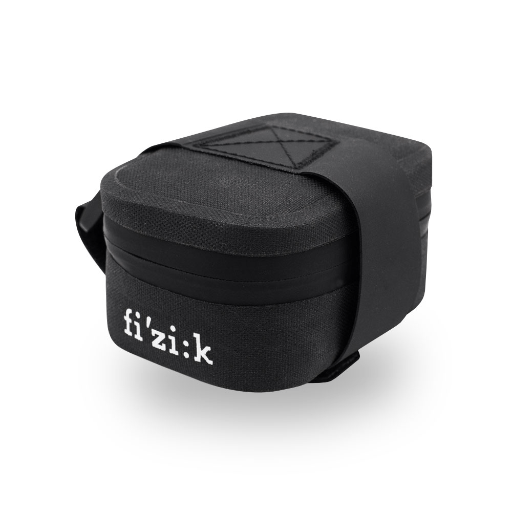 fizik Saddle Bag Accessories - Bags - Saddle Bags