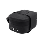 fizik Saddle Bag Accessories - Bags - Saddle Bags