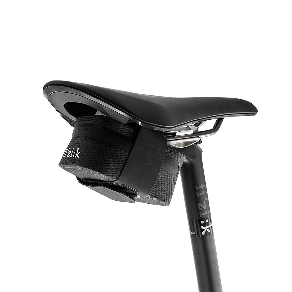 fizik Saddle Bag Accessories - Bags - Saddle Bags