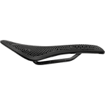 fizik Tempo Aliante R1 Adaptive Saddle Parts - Saddles