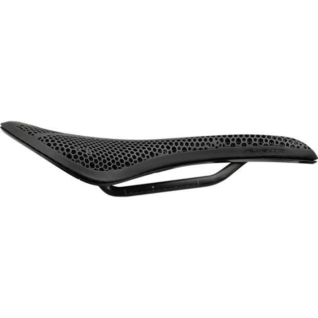 fizik Tempo Aliante R1 Adaptive Saddle Parts - Saddles