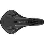 fizik Tempo Aliante R1 Adaptive Saddle Parts - Saddles