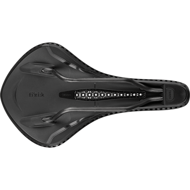 fizik Tempo Aliante R1 Adaptive Saddle – Bici - Main Image