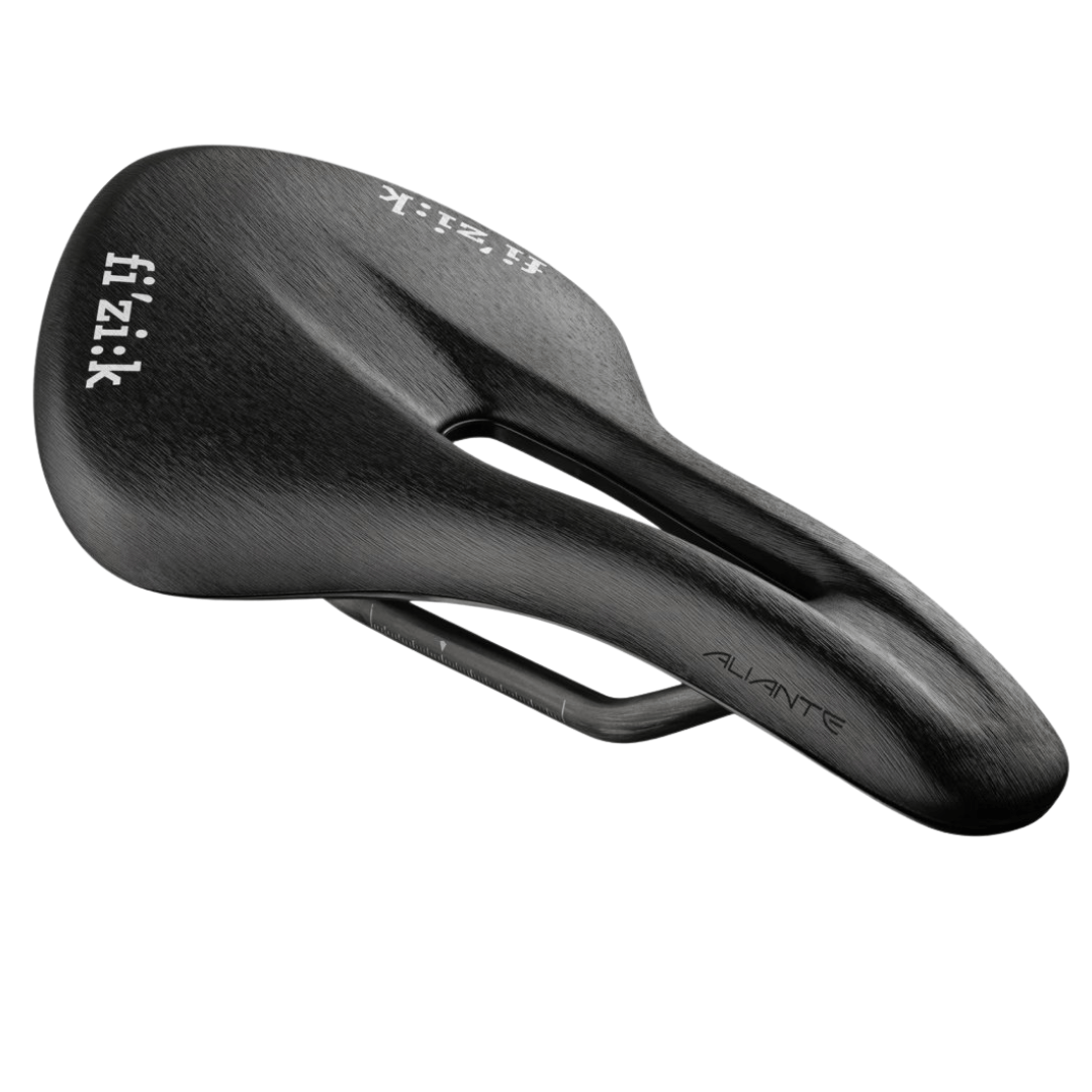 fizik Tempo Aliante R1 Light Saddle 145mm Parts - Saddles