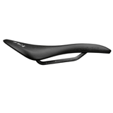 fizik Tempo Aliante R1 Light Saddle Parts - Saddles