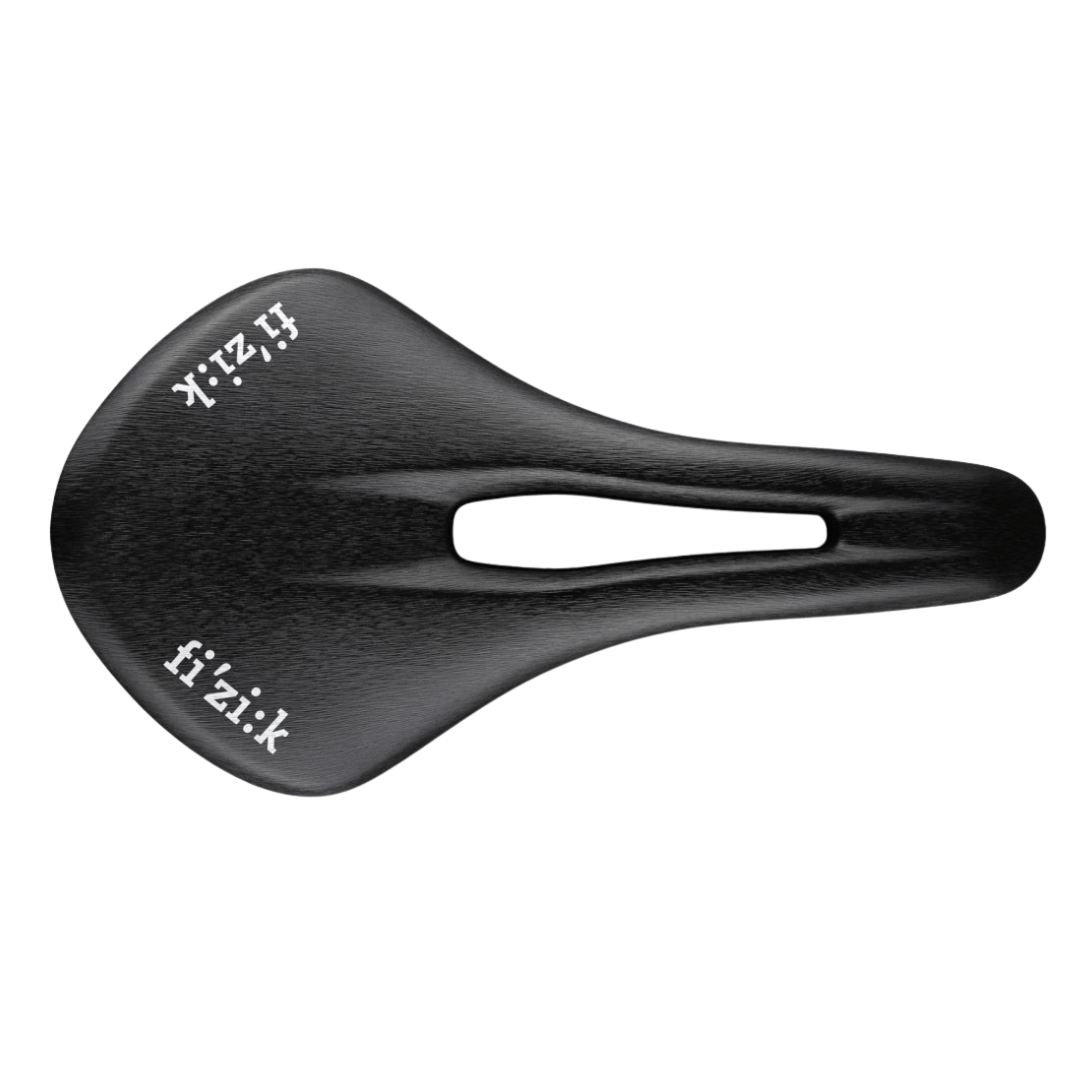 fizik Tempo Aliante R1 Light Saddle Parts - Saddles