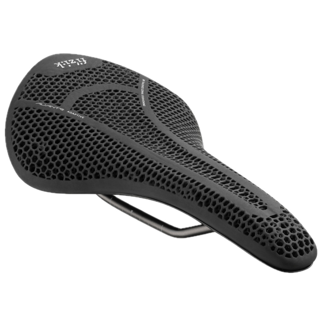 パーツ fizik TEMPO aliante R3 145mm Tempo Aliante R3 Adaptive – Fizik