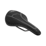 fizik Tempo Aliante R3 Adaptive Saddle Parts - Saddles