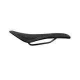 fizik Tempo Aliante R3 Adaptive Saddle Parts - Saddles