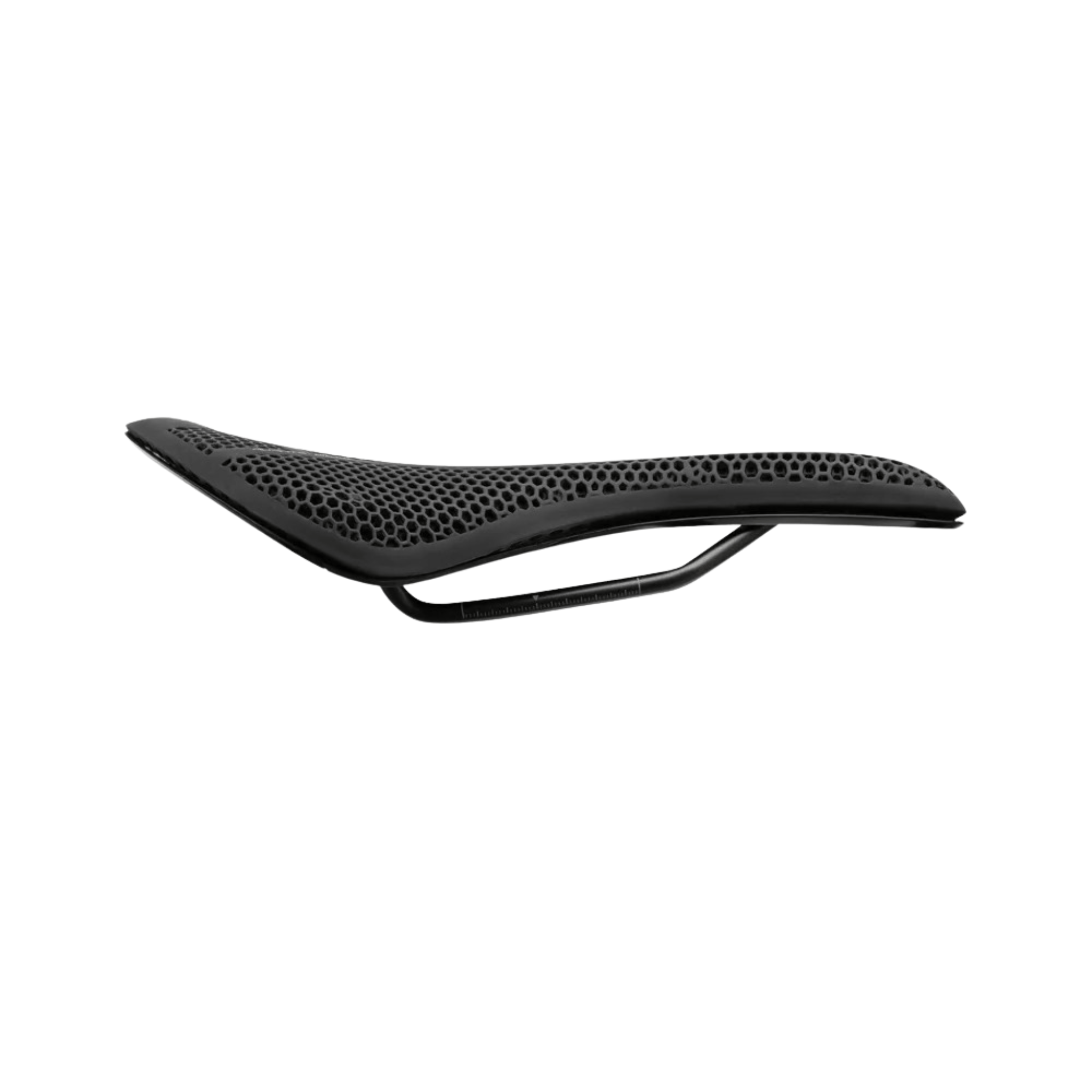 fizik Tempo Aliante R3 Adaptive Saddle Parts - Saddles