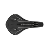 fizik Tempo Aliante R3 Adaptive Saddle Parts - Saddles