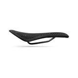 fizik Tempo Aliante R3 Adaptive Saddle Parts - Saddles