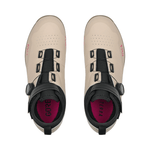 fizik Tempo Artica GTX Shoe Apparel - Apparel Accessories - Shoes - Road