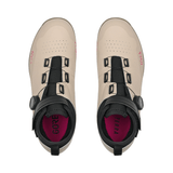 fizik Tempo Artica GTX Shoe Apparel - Apparel Accessories - Shoes - Road