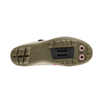 fizik Tempo Artica GTX Shoe Apparel - Apparel Accessories - Shoes - Road