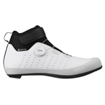 fizik Tempo Artica GTX Shoe White/Black / 36 Apparel - Apparel Accessories - Shoes - Road