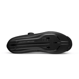 fizik Tempo Decos Carbon Apparel - Apparel Accessories - Shoes - Road