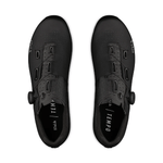 fizik Tempo Decos Carbon Apparel - Apparel Accessories - Shoes - Road