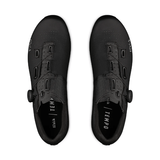 fizik Tempo Decos Carbon Apparel - Apparel Accessories - Shoes - Road