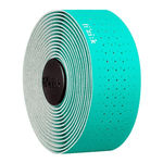 fizik Tempo Microtex Classic 2mm Bar Tape Bianchi Green Parts - Handlebar Tape
