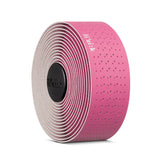 fizik Tempo Microtex Classic 2mm Bar Tape Pink Parts - Handlebar Tape