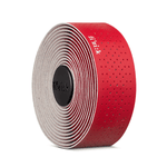 fizik Tempo Microtex Classic 2mm Bar Tape Red Parts - Handlebar Tape