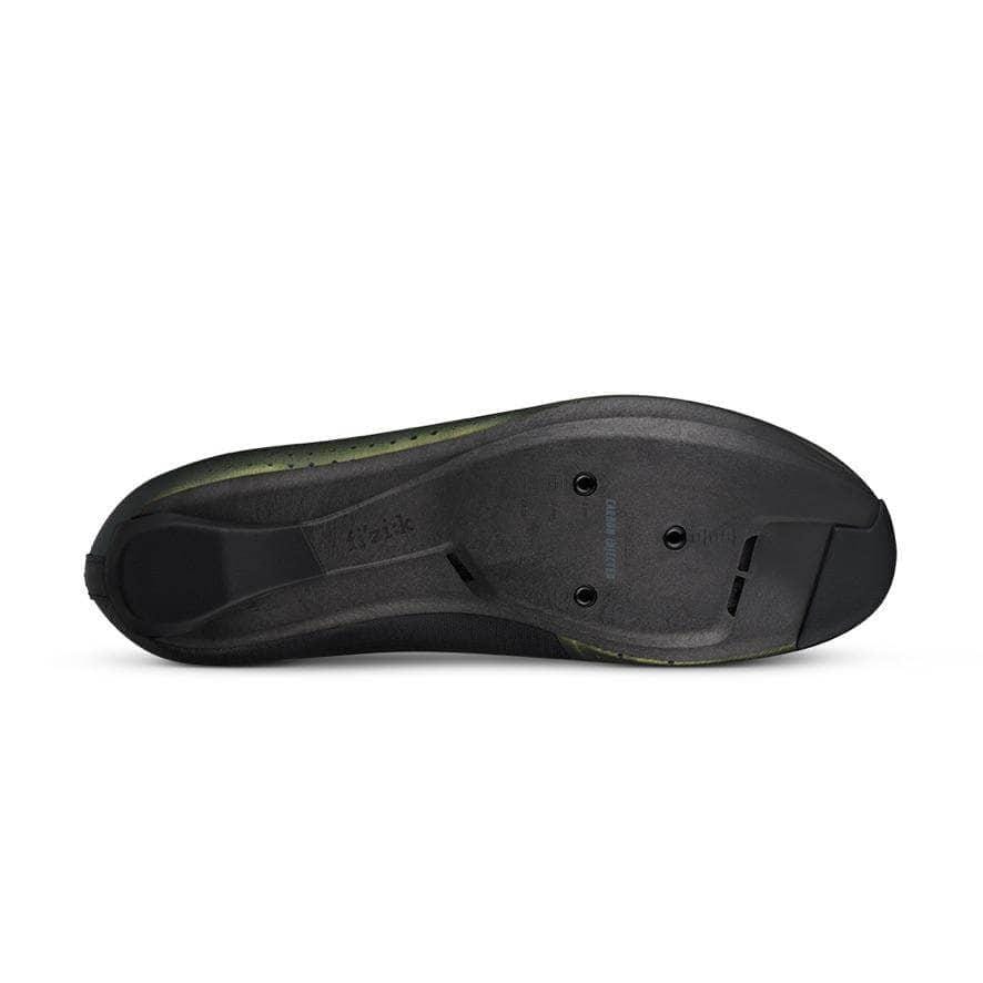 fizik Tempo Overcurve R4 Iridescent Shoe Apparel - Apparel Accessories - Shoes - Road