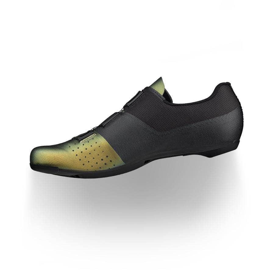 fizik Tempo Overcurve R4 Iridescent Shoe Apparel - Apparel Accessories - Shoes - Road