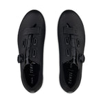 fizik Tempo Overcurve R5 Road Shoe Apparel - Apparel Accessories - Shoes - Road