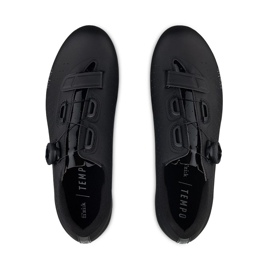 fizik Tempo Overcurve R5 Road Shoe Apparel - Apparel Accessories - Shoes - Road